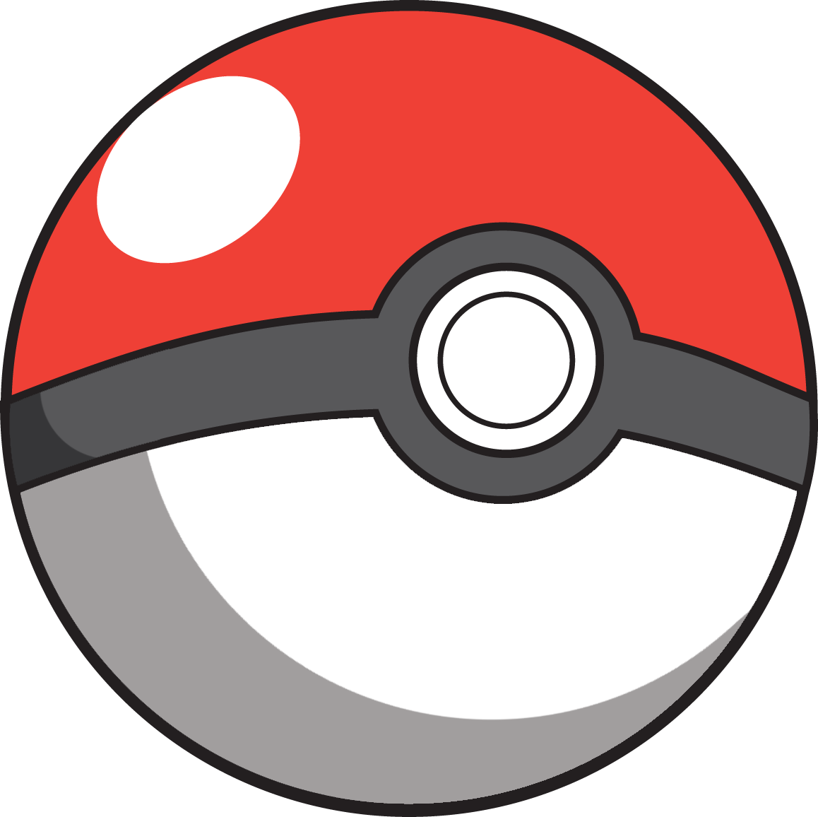 Pokéball